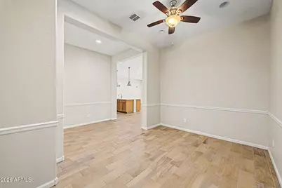 3535 E Walnut Road, Gilbert, AZ 85298 - Photo 7