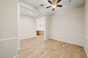 3535 E Walnut Rd, Gilbert, AZ 85298 - Photo 7