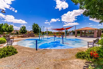 3535 E Walnut Road, Gilbert, AZ 85298 - Photo 25