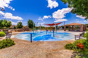 3535 E Walnut Rd, Gilbert, AZ 85298 - Photo 25