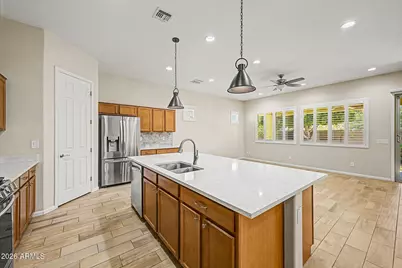 3535 E Walnut Road, Gilbert, AZ 85298 - Photo 9