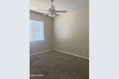 3535 E Walnut Road, Gilbert, AZ 85298 - Photo 17