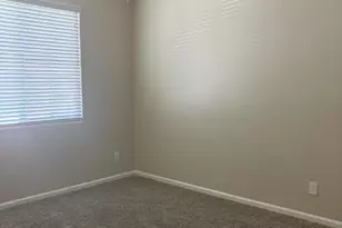 3535 E Walnut Rd, Gilbert, AZ 85298 - Photo 17