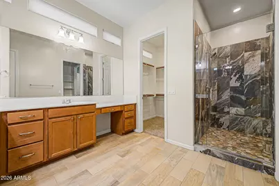 3535 E Walnut Road, Gilbert, AZ 85298 - Photo 11