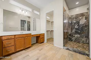 3535 E Walnut Rd, Gilbert, AZ 85298 - Photo 11