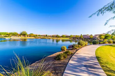 3535 E Walnut Road, Gilbert, AZ 85298 - Photo 33