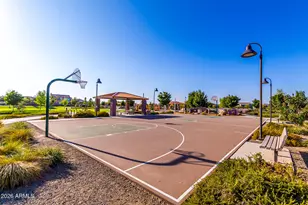 3535 E Walnut Rd, Gilbert, AZ 85298 - Photo 35