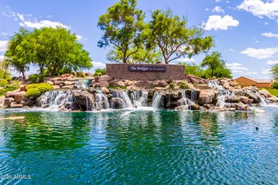 3535 E Walnut Road, Gilbert, AZ 85298 - Photo 23