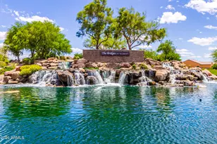 3535 E Walnut Rd, Gilbert, AZ 85298 - Photo 23