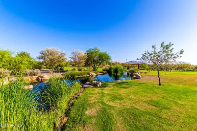 3535 E Walnut Road, Gilbert, AZ 85298 - Photo 29