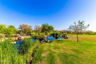 3535 E Walnut Rd, Gilbert, AZ 85298 - Photo 29