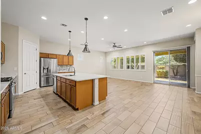 3535 E Walnut Road, Gilbert, AZ 85298 - Photo 3