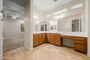 3535 E Walnut Rd, Gilbert, AZ 85298 - Photo 13