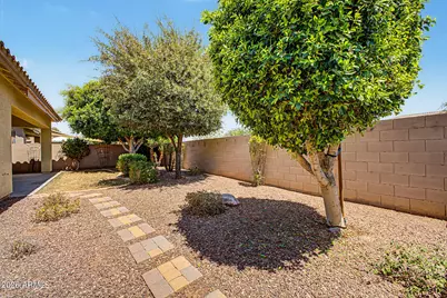 3535 E Walnut Road, Gilbert, AZ 85298 - Photo 19