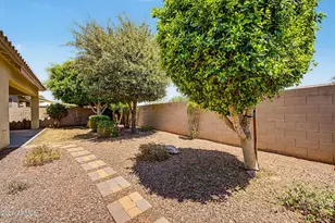 3535 E Walnut Rd, Gilbert, AZ 85298 - Photo 19