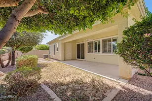 3535 E Walnut Rd, Gilbert, AZ 85298 - Photo 25