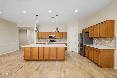 3535 E Walnut Road, Gilbert, AZ 85298 - Photo 9