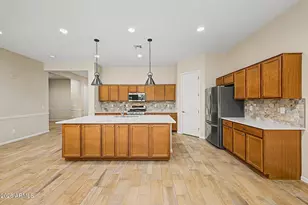 3535 E Walnut Rd, Gilbert, AZ 85298 - Photo 9