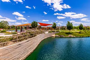 3535 E Walnut Rd, Gilbert, AZ 85298 - Photo 27