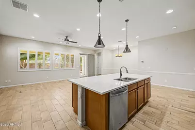 3535 E Walnut Road, Gilbert, AZ 85298 - Photo 11