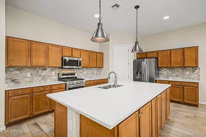 3535 E Walnut Road, Gilbert, AZ 85298 - Photo 3