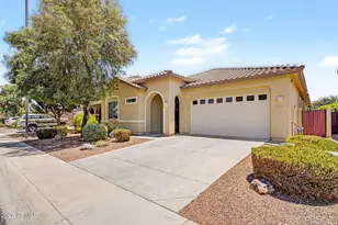 3535 E Walnut Rd, Gilbert, AZ 85298 - Photo 1