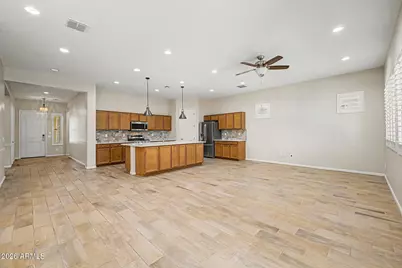 3535 E Walnut Road, Gilbert, AZ 85298 - Photo 5
