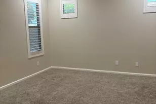 3535 E Walnut Rd, Gilbert, AZ 85298 - Photo 13