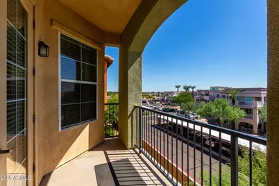 14575 W Mountain View Boulevard #12312, Surprise, AZ 85374 - Photo 25