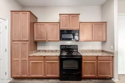 14575 W Mountain View Boulevard #12312, Surprise, AZ 85374 - Photo 13