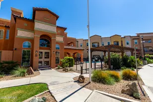 14575 W Mountain View Blvd, Surprise, AZ 85374 - Photo 1
