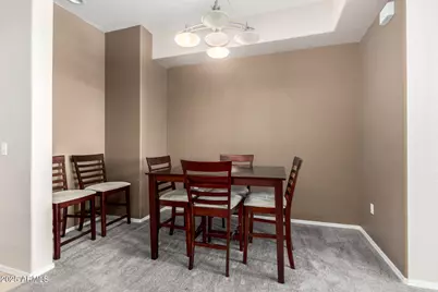 14575 W Mountain View Boulevard #12312, Surprise, AZ 85374 - Photo 9