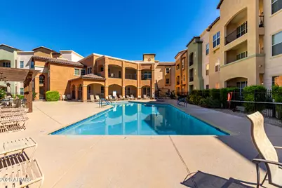 14575 W Mountain View Boulevard #12312, Surprise, AZ 85374 - Photo 27