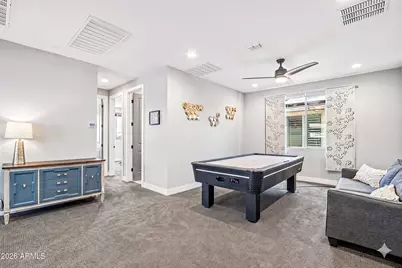 2929 E Sands Drive, Phoenix, AZ 85050 - Photo 29
