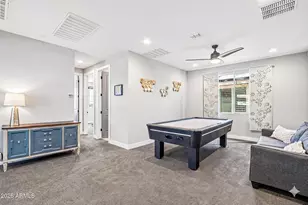 2929 E Sands Dr, Phoenix, AZ 85050 - Photo 29