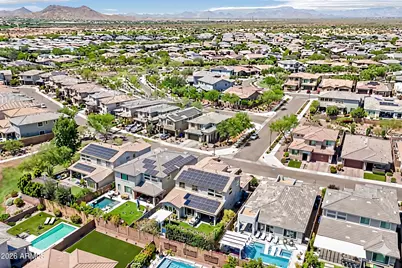 2929 E Sands Drive, Phoenix, AZ 85050 - Photo 33