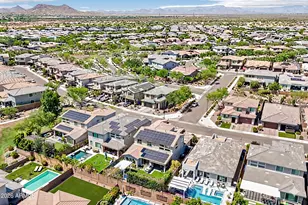 2929 E Sands Dr, Phoenix, AZ 85050 - Photo 33