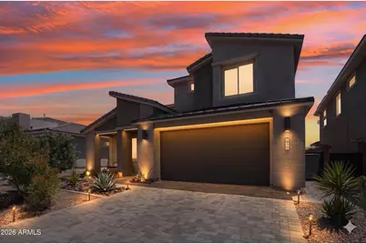 2929 E Sands Drive, Phoenix, AZ 85050 - Photo 35