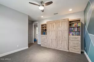 2929 E Sands Dr, Phoenix, AZ 85050 - Photo 19