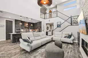 2929 E Sands Dr, Phoenix, AZ 85050 - Photo 3