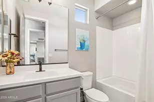 2929 E Sands Dr, Phoenix, AZ 85050 - Photo 23