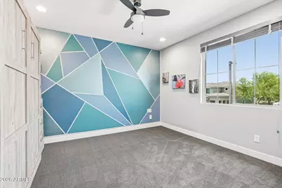 2929 E Sands Drive, Phoenix, AZ 85050 - Photo 21