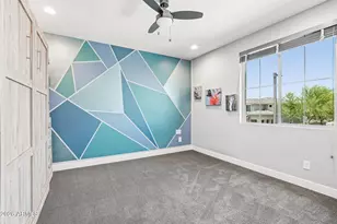 2929 E Sands Dr, Phoenix, AZ 85050 - Photo 21