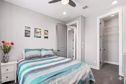 2929 E Sands Drive, Phoenix, AZ 85050 - Photo 27