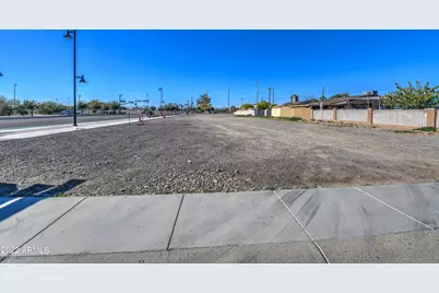 12232 W Thunderbird Road #16, El Mirage, AZ 85335 - Photo 43