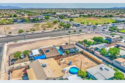 12232 W Thunderbird Road #16, El Mirage, AZ 85335 - Photo 13