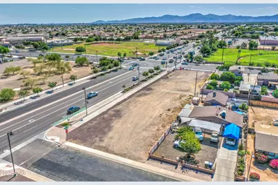 12232 W Thunderbird Road #16, El Mirage, AZ 85335 - Photo 11