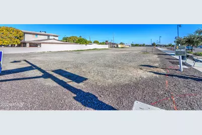 12232 W Thunderbird Road #16, El Mirage, AZ 85335 - Photo 39