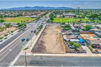 12232 W Thunderbird Road #16, El Mirage, AZ 85335 - Photo 17