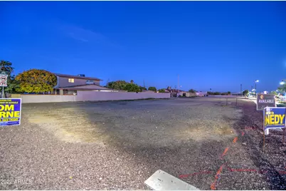 12232 W Thunderbird Road #16, El Mirage, AZ 85335 - Photo 37
